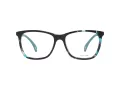 Police PL 630 0AE8 53 Women glasses