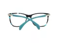 Police PL 630 0AE8 53 Women glasses
