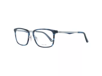Police PL 684 9N4M 52 Men glasses