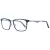 Police PL 684 9N4M 52 Men glasses