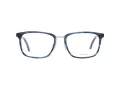 Police PL 684 9N4M 52 Men glasses