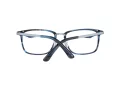Police PL 684 9N4M 52 Men glasses