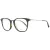 Police PL 686 06E3 51 Men glasses