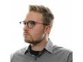 Police PL 686 09QW 51 Men glasses