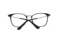 Police PL 686 0NK7 51 Men glasses