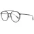 Police PL 688M 4ATM 52 Men glasses