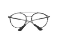 Police PL 688M 4ATM 52 Men glasses