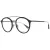 Police PL 688 0700 52 Men glasses