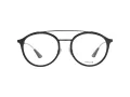 Police PL 688 0700 52 Men glasses