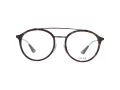 Police PL 688 0786 52 Men glasses