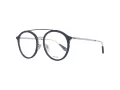 Police PL 688 0C03 52 Men glasses
