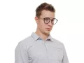 Police PL 688 0C03 52 Men glasses