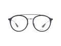 Police PL 688 0C03 52 Men glasses
