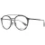 Police PL 688 4ATM 52 Men glasses