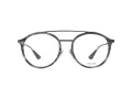 Police PL 688 4ATM 52 Men glasses