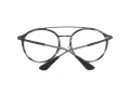 Police PL 688 4ATM 52 Men glasses