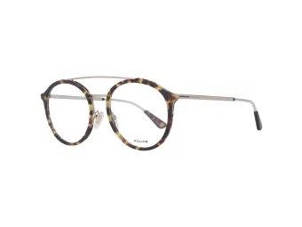 Police PL 688 741M 52 Men glasses
