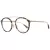 Police PL 688 741M 52 Men glasses