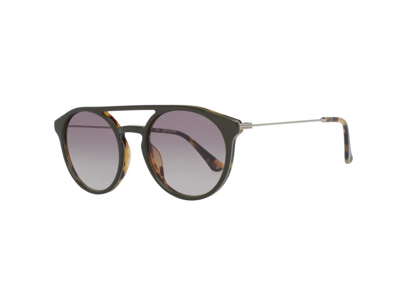 Police sunglasses PL 722 06E3