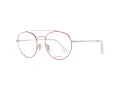 Police PL 728 0357 51 Men glasses
