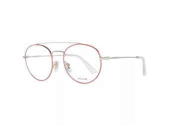 Police PL 728 0357 51 Men glasses