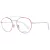 Police PL 728 0357 51 Men glasses