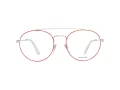 Police PL 728 0357 51 Men glasses