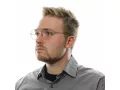 Police PL 728 0357 51 Men glasses