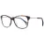 Police PL 729 0743 52 Women glasses