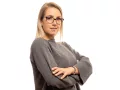 Police PL 729 0743 52 Women glasses