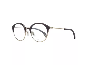 Police PL 730M 08FF 50 Women glasses