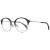 Police PL 730M 08FF 50 Women glasses