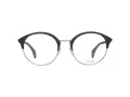 Police PL 730M 08FF 50 Women glasses