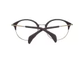Police PL 730M 08FF 50 Women glasses