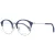 Police PL 730 0579 50 Women glasses