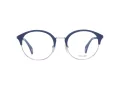 Police PL 730 0579 50 Women glasses