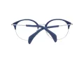 Police PL 730 0579 50 Women glasses