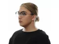 Police PL 730 0579 50 Women glasses