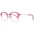 Police PL 730 300Y 50 Women glasses