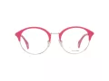 Police PL 730 300Y 50 Women glasses