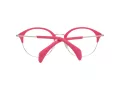 Police PL 730 300Y 50 Women glasses