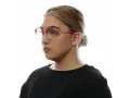 Police PL 730 300Y 50 Women glasses