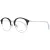 Police PL 730 579Y 50 Women glasses