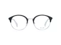 Police PL 730 579Y 50 Women glasses