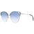 Police PL 739 8FFB 54 Women sunglasses