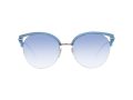 Police PL 739 8FFB 54 Women sunglasses