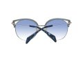 Police PL 739 8FFB 54 Women sunglasses