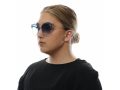 Police PL 739 8FFB 54 Women sunglasses