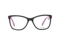 Police PL 760E 09HP 51 Women glasses