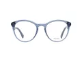 Police PL 764 0955 50 Women glasses